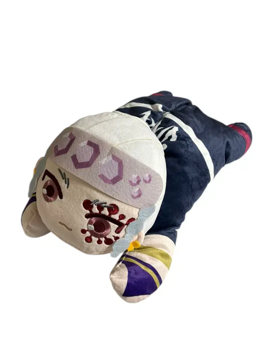 thumbnail-1